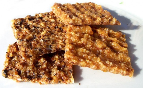 Пастила сливовавя рецепт