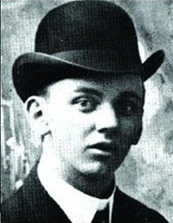 Кейси 