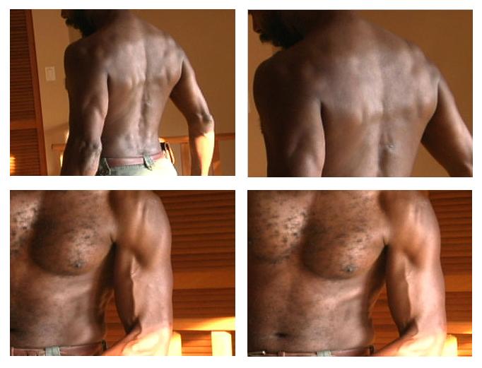 Сторм толиферо