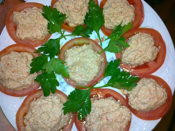 сыроедческий сыр