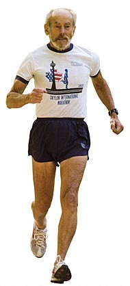 майк фремонт вегетарианец