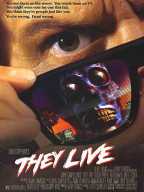 Они живут среди нас